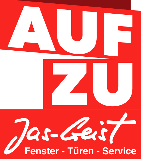 Logo Auf zu Jas-Geist