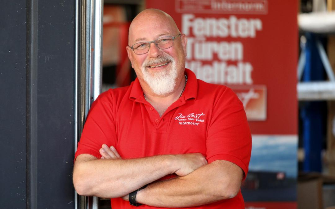 Michael Däubler