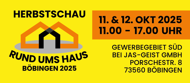 Jas-Geist_2025_RundumsHaus_Böbingen_Google_800x350