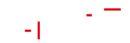 Jas-Geist