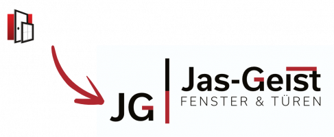 2024_Jas-Geist_Logo_Mildenberger-Button-transparent